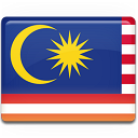 Malaysia-Flag-128
