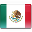 Mexico-Flag-128