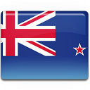 New-Zealand-Flag-128